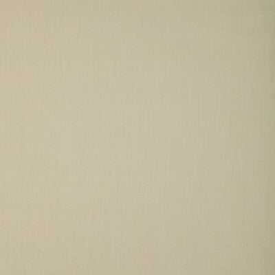 KRAVET DESIGN 37320.16.0 KRAVET DESIGN 37320-16 Fabric - Eade's Wallpaper