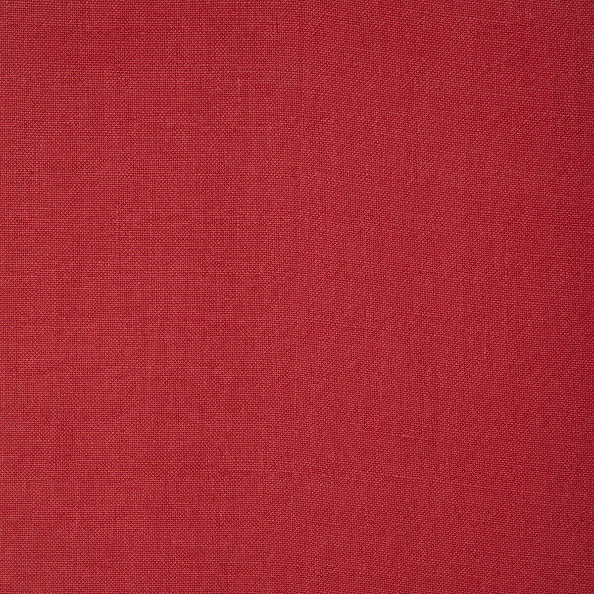 KRAVET DESIGN 37320.19.0 KRAVET DESIGN 37320-19 Fabric - Eade's Wallpaper