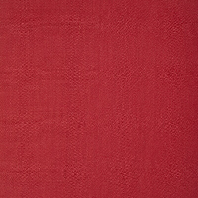 KRAVET DESIGN 37320.19.0 KRAVET DESIGN 37320-19 Fabric - Eade's Wallpaper