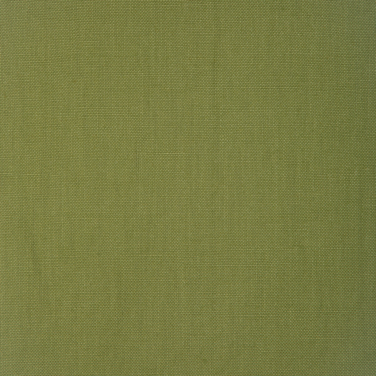 KRAVET DESIGN 37320.3.0 KRAVET DESIGN 37320-3 Fabric - Eade's Wallpaper