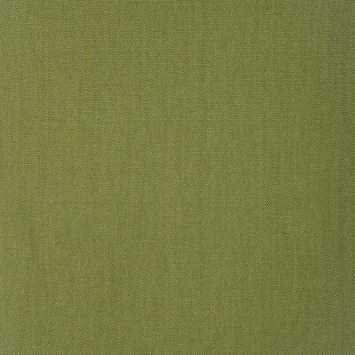 KRAVET DESIGN 37320.3.0 KRAVET DESIGN 37320-3 Fabric - Eade's Wallpaper