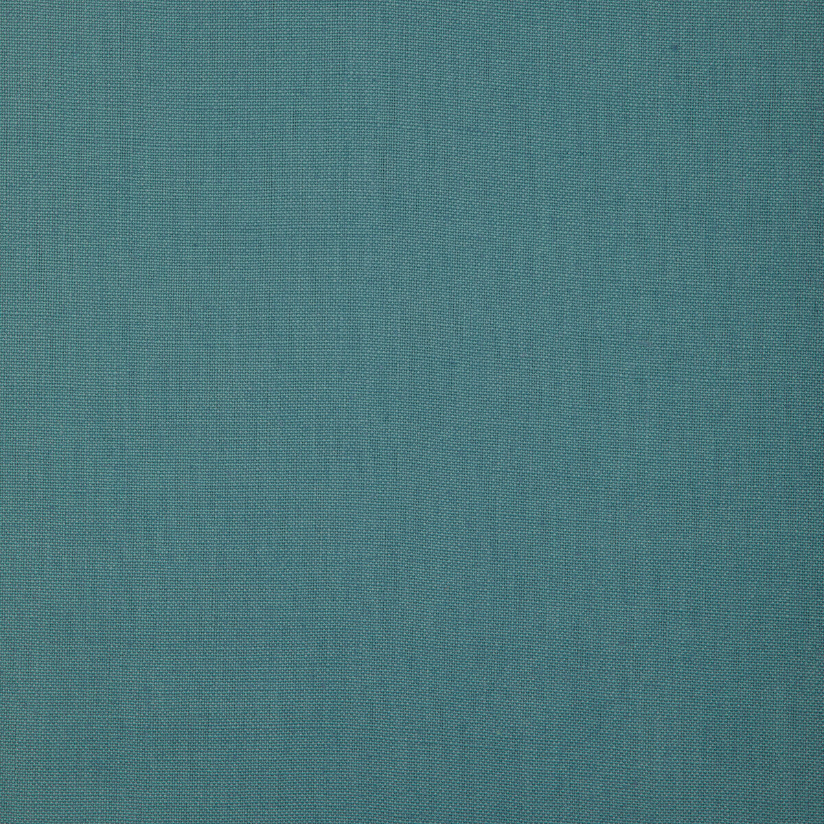 KRAVET DESIGN 37320.5.0 KRAVET DESIGN 37320-5 Fabric - Eade's Wallpaper