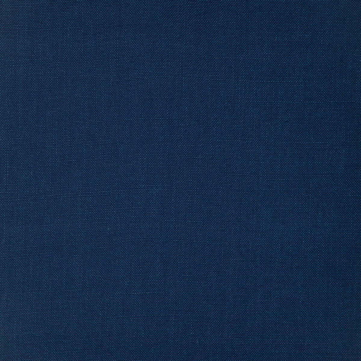 KRAVET DESIGN 37320.50.0 KRAVET DESIGN 37320-50 Fabric - Eade's Wallpaper