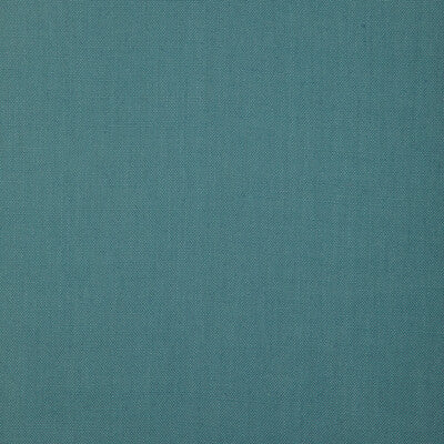 KRAVET DESIGN 37320.5.0 KRAVET DESIGN 37320-5 Fabric - Eade's Wallpaper