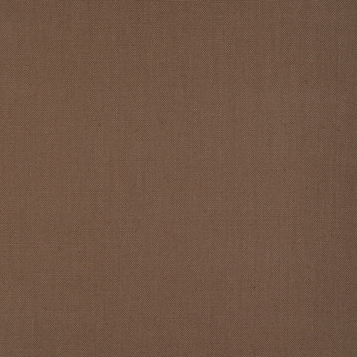 KRAVET DESIGN 37320.6.0 KRAVET DESIGN 37320-6 Fabric - Eade's Wallpaper