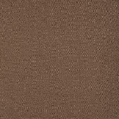 KRAVET DESIGN 37320.6.0 KRAVET DESIGN 37320-6 Fabric - Eade's Wallpaper