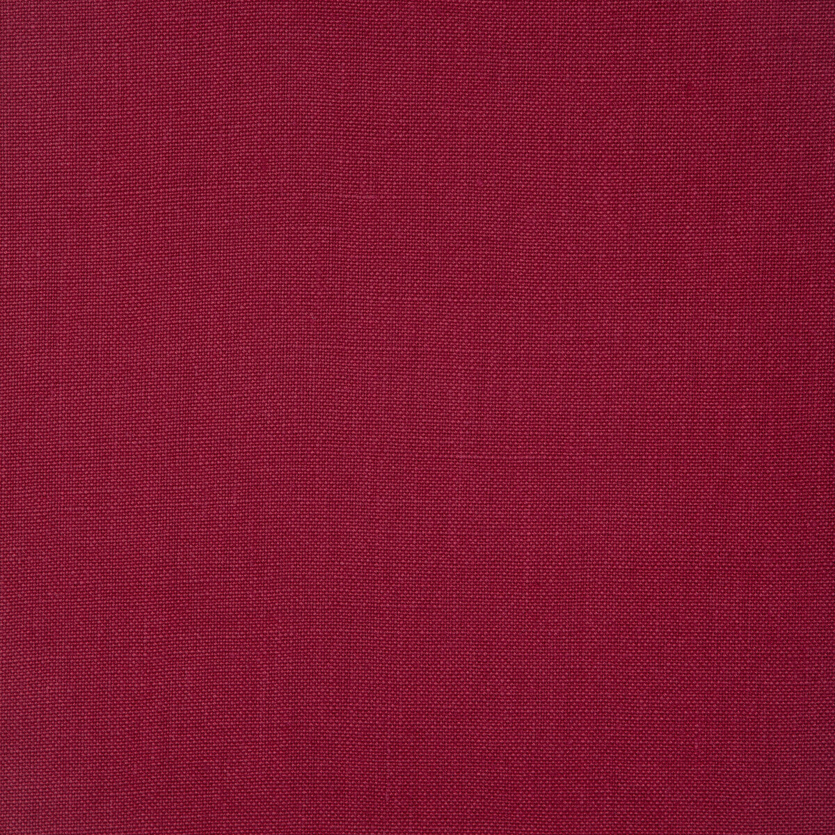 KRAVET DESIGN 37320.9.0 KRAVET DESIGN 37320-9 Fabric - Eade's Wallpaper