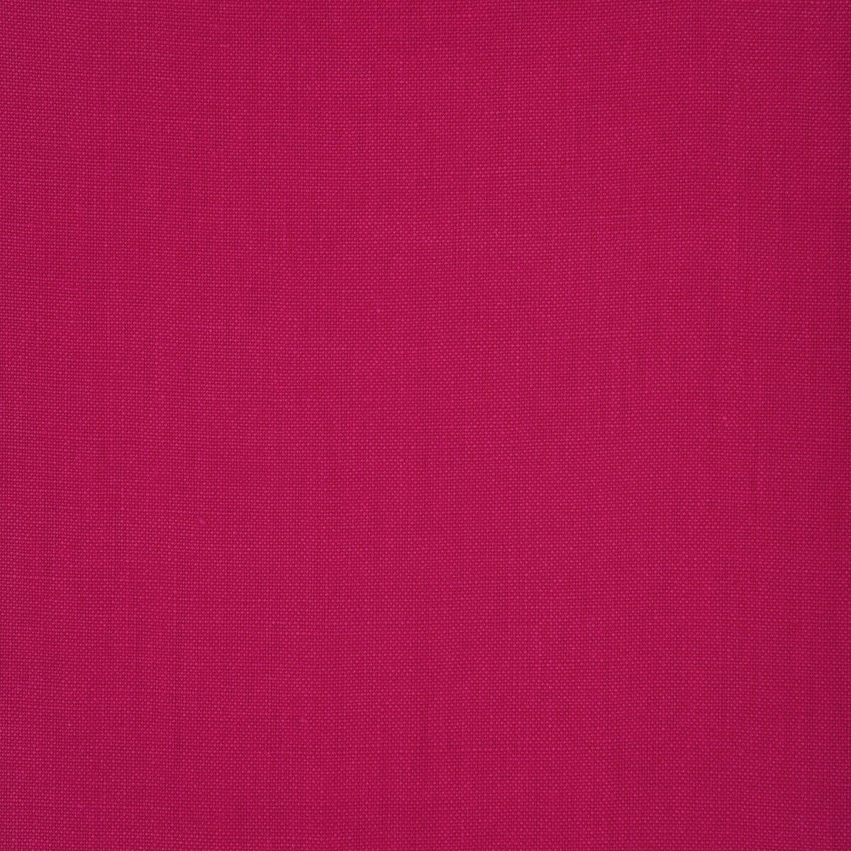 KRAVET DESIGN 37320.97.0 KRAVET DESIGN 37320-97 Fabric - Eade's Wallpaper