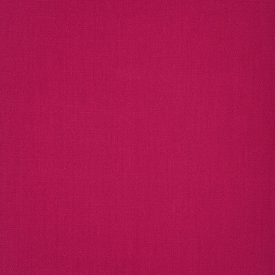 KRAVET DESIGN 37320.97.0 KRAVET DESIGN 37320-97 Fabric - Eade's Wallpaper