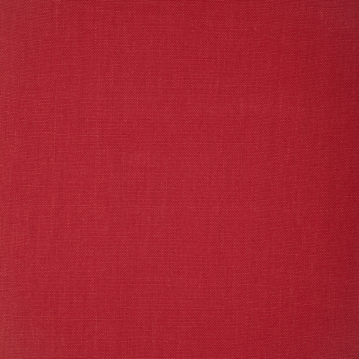 KRAVET DESIGN 37320.99.0 KRAVET DESIGN 37320-99 Fabric - Eade's Wallpaper