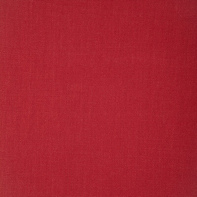 KRAVET DESIGN 37320.99.0 KRAVET DESIGN 37320-99 Fabric - Eade's Wallpaper