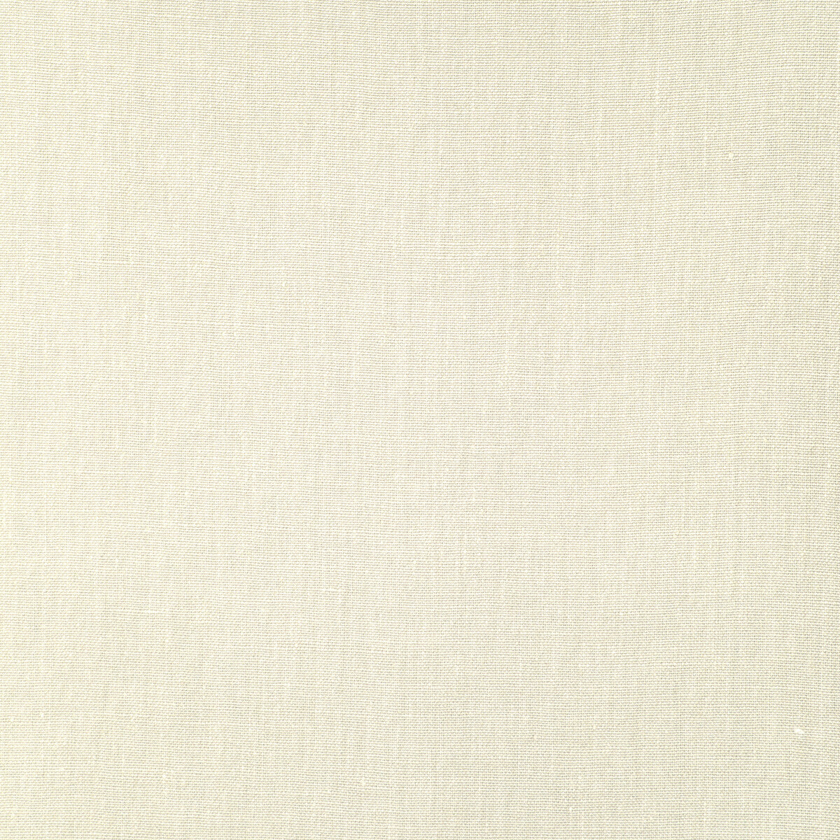 KRAVET BASICS 37321.1.0 KRAVET BASICS 37321-1 Fabric - Eade's Wallpaper