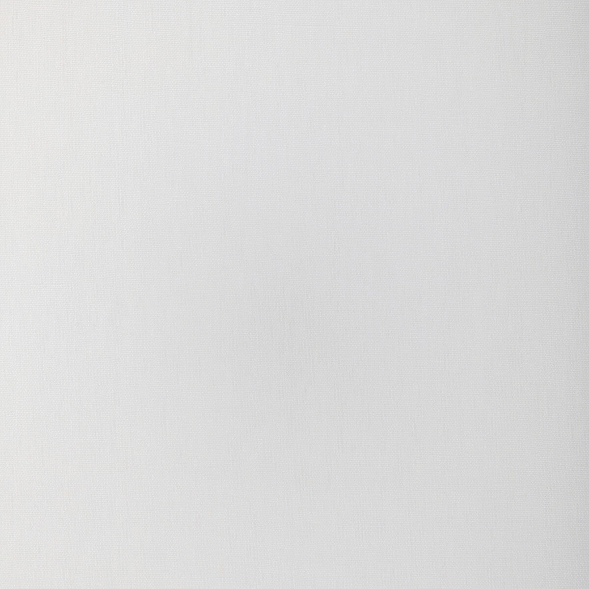 KRAVET BASICS 37321.101.0 KRAVET BASICS 37321-101 Fabric - Eade's Wallpaper