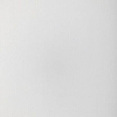KRAVET BASICS 37321.101.0 KRAVET BASICS 37321-101 Fabric - Eade's Wallpaper