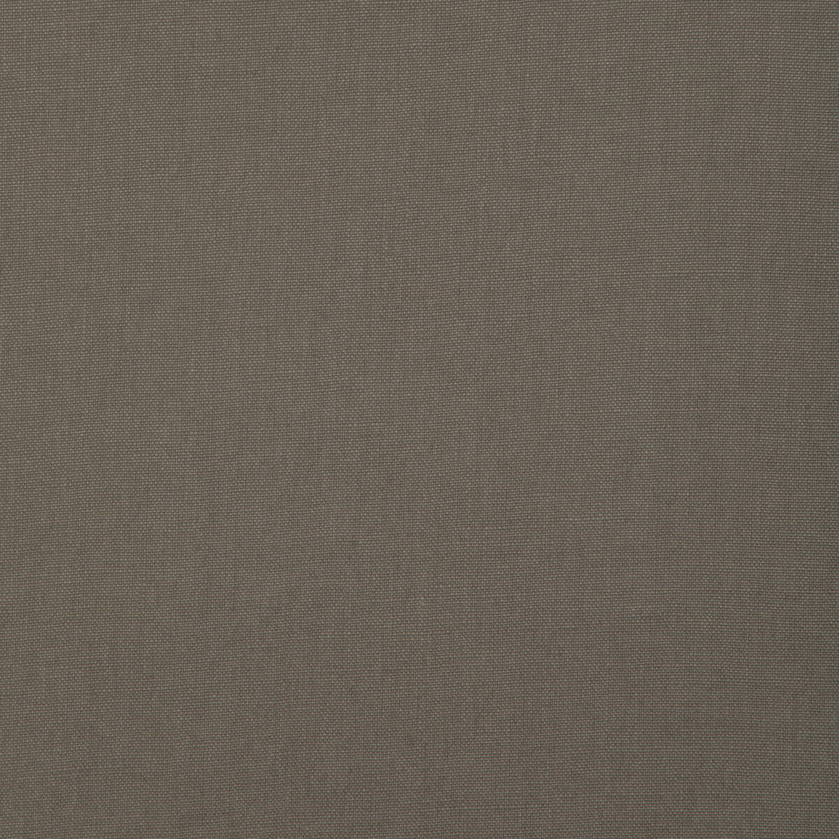 KRAVET BASICS 37321.11.0 KRAVET BASICS 37321-11 Fabric - Eade's Wallpaper
