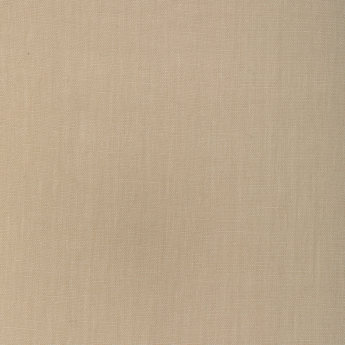 KRAVET BASICS 37321.116.0 KRAVET BASICS 37321-116 Fabric - Eade's Wallpaper