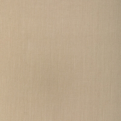 KRAVET BASICS 37321.116.0 KRAVET BASICS 37321-116 Fabric - Eade's Wallpaper