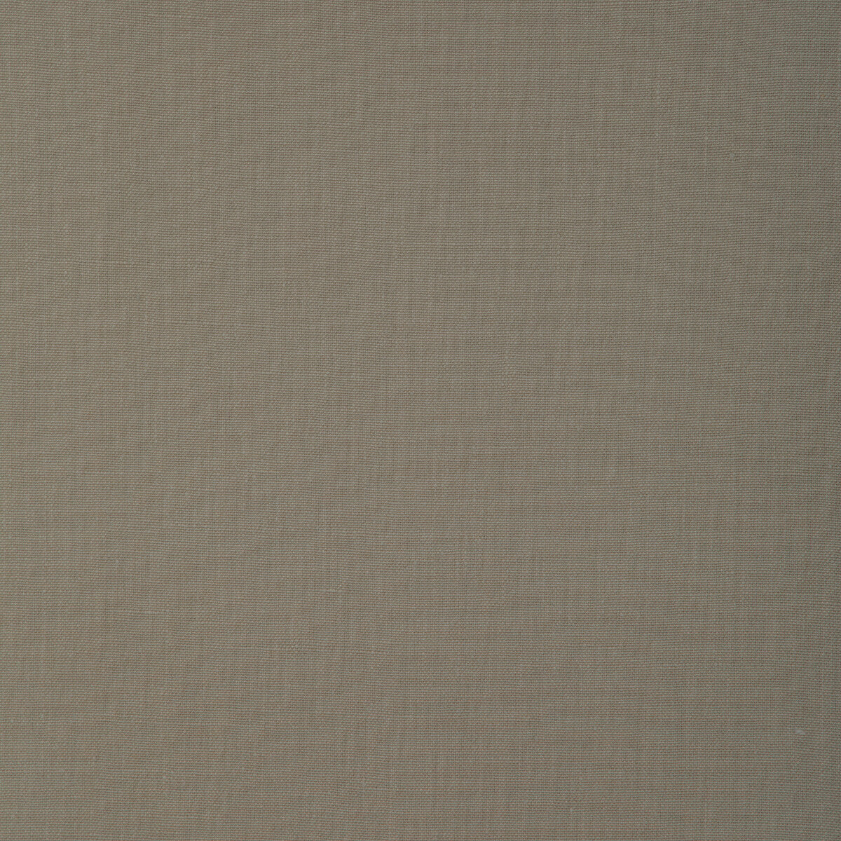 KRAVET BASICS 37321.16.0 KRAVET BASICS 37321-16 Fabric - Eade's Wallpaper