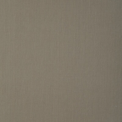 KRAVET BASICS 37321.16.0 KRAVET BASICS 37321-16 Fabric - Eade's Wallpaper