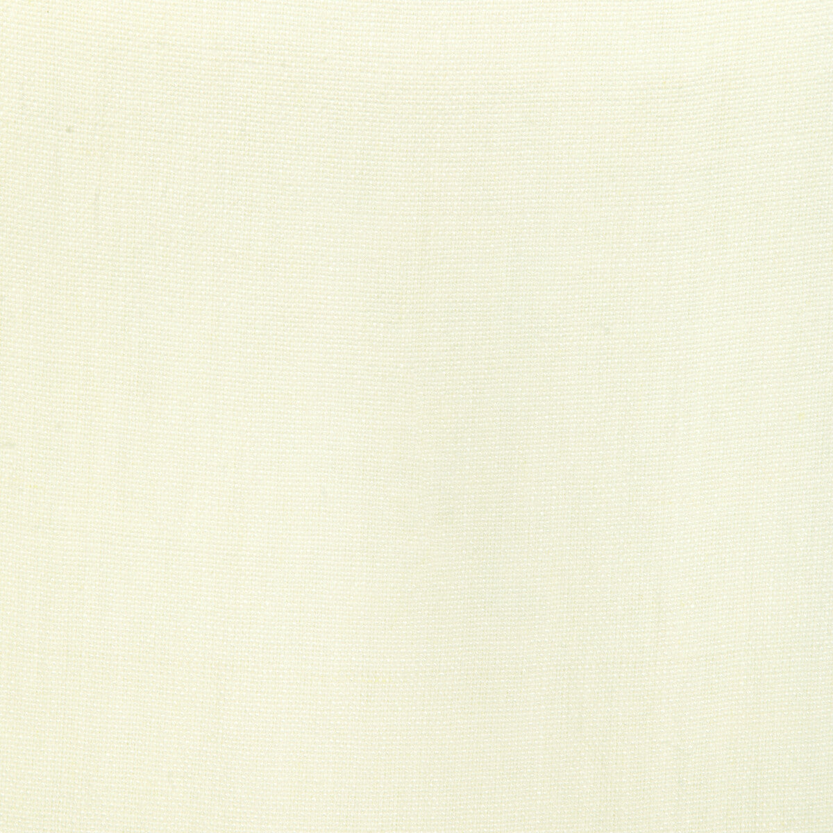 KRAVET BASICS 37322.1.0 KRAVET BASICS 37322-1 Fabric - Eade's Wallpaper