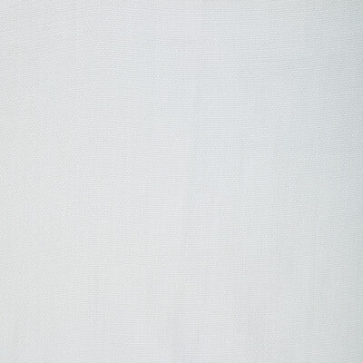 KRAVET BASICS 37322.101.0 KRAVET BASICS 37322-101 Fabric - Eade's Wallpaper