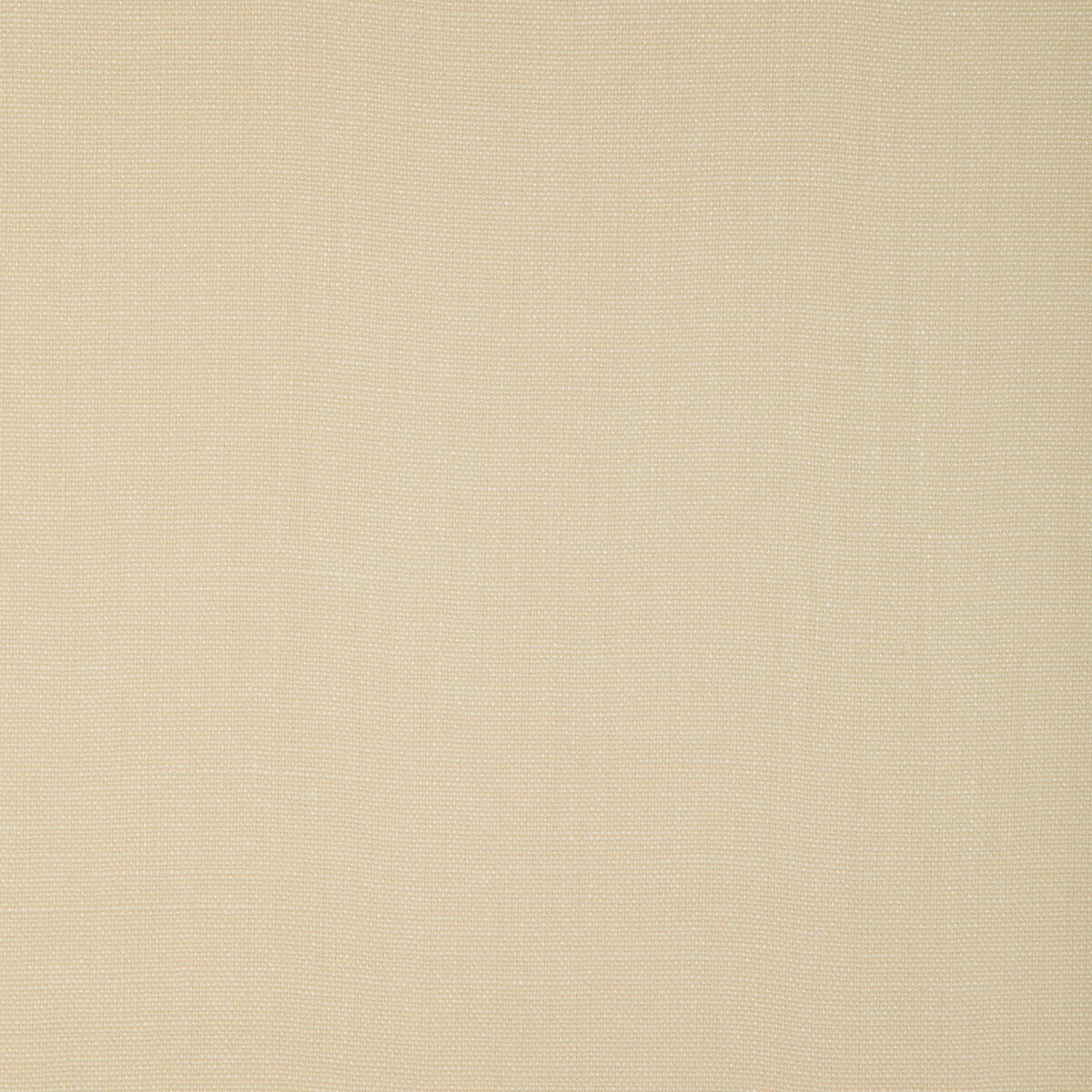 KRAVET BASICS 37322.111.0 KRAVET BASICS 37322-111 Fabric - Eade's Wallpaper