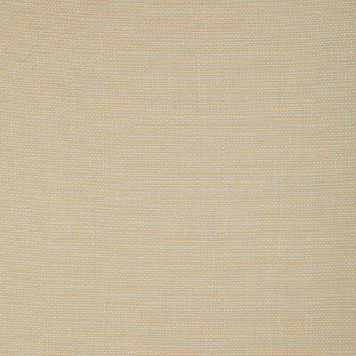 KRAVET BASICS 37322.1111.0 KRAVET BASICS 37322-1111 Fabric - Eade's Wallpaper