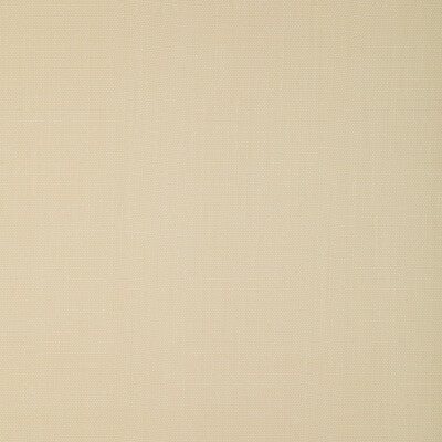 KRAVET BASICS 37322.111.0 KRAVET BASICS 37322-111 Fabric - Eade's Wallpaper