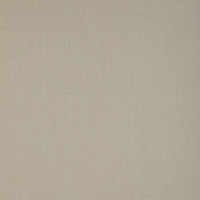 KRAVET BASICS 37322.116.0 KRAVET BASICS 37322-16 Fabric - Eade's Wallpaper