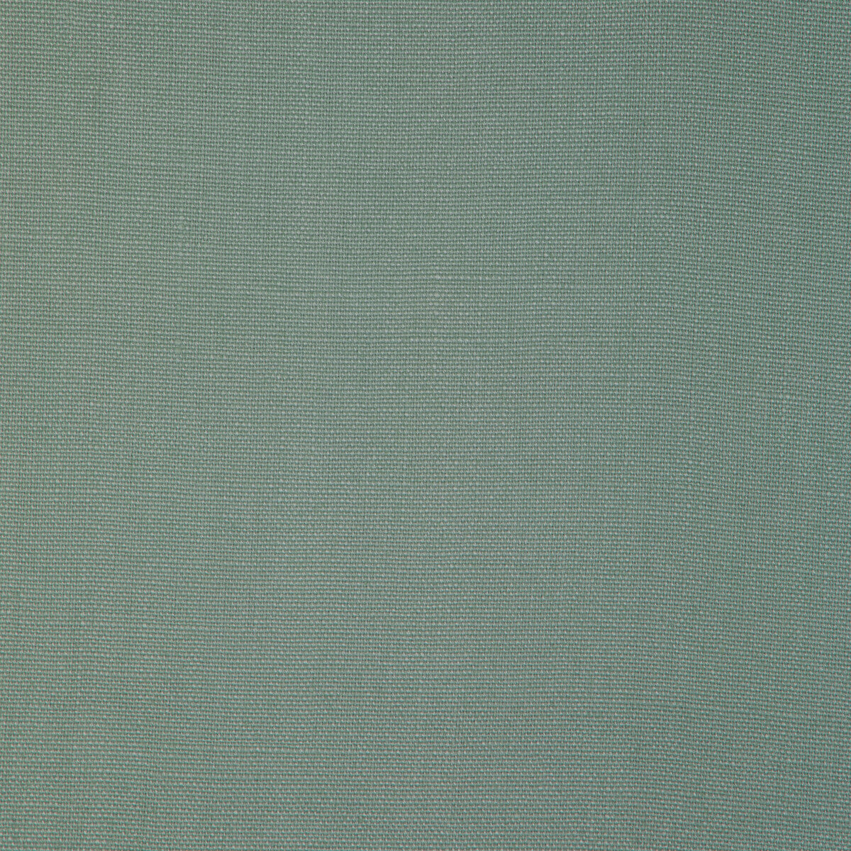 KRAVET BASICS 37322.13.0 KRAVET BASICS 37322-13 Fabric - Eade's Wallpaper