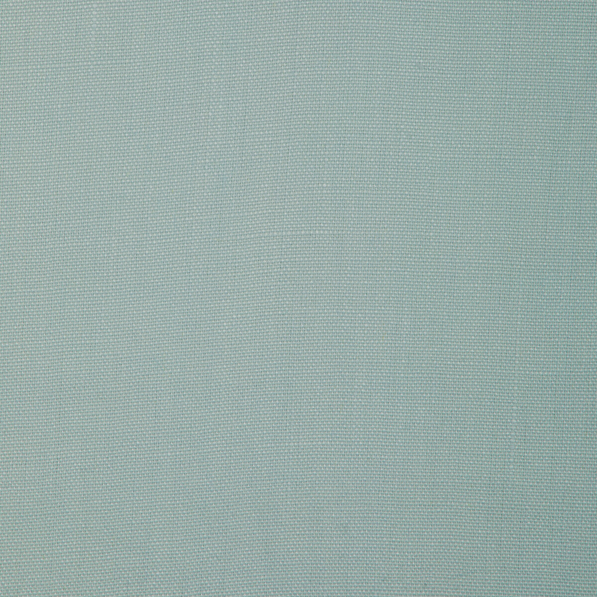 KRAVET BASICS 37322.15.0 KRAVET BASICS 37322-15 Fabric - Eade's Wallpaper