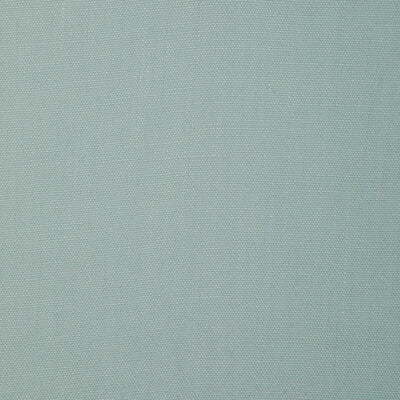 KRAVET BASICS 37322.15.0 KRAVET BASICS 37322-15 Fabric - Eade's Wallpaper