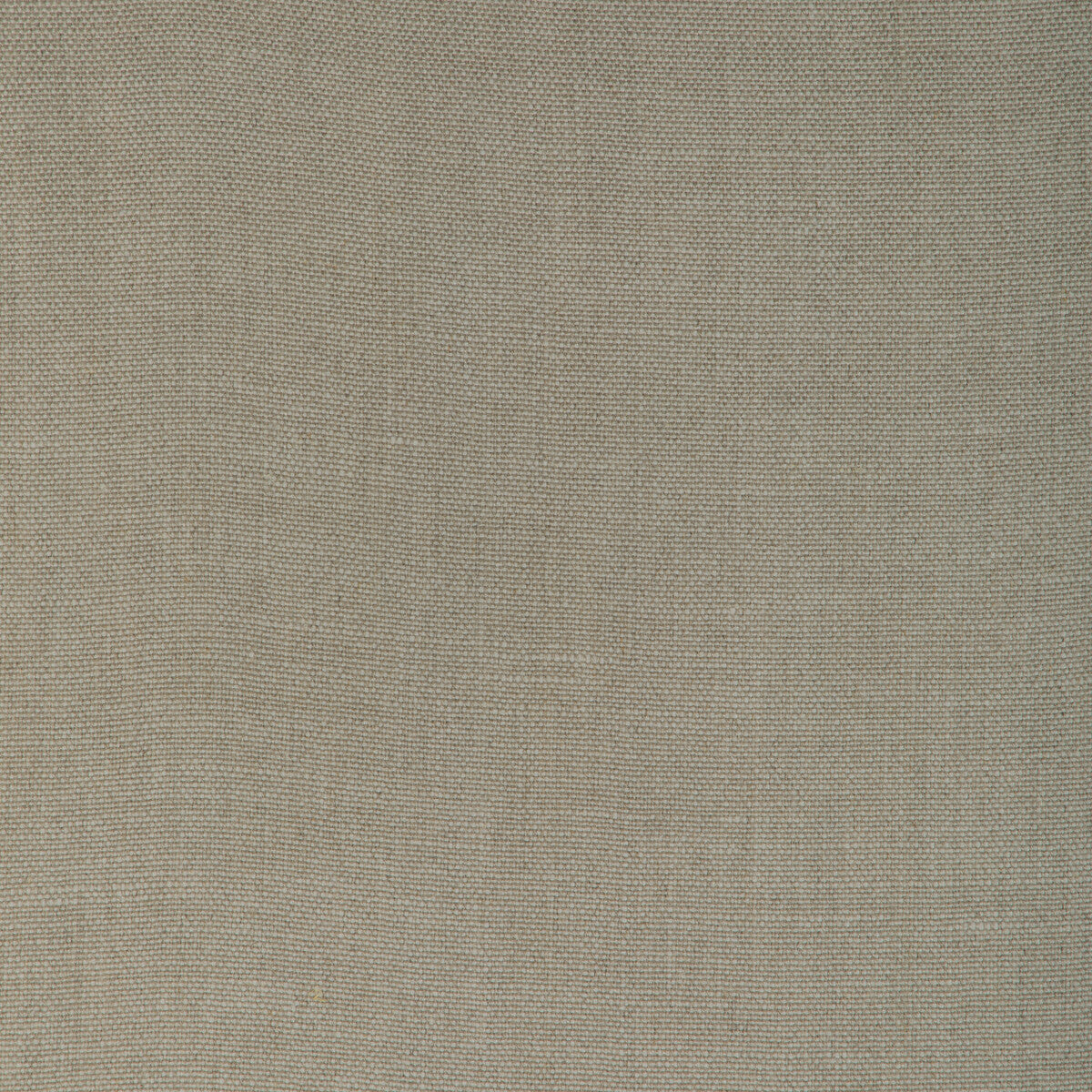 KRAVET BASICS 37322.16.0 KRAVET BASICS 37322-16 Fabric - Eade's Wallpaper