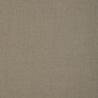 KRAVET BASICS 37322.1616.0 KRAVET BASICS 37322-1616 Fabric - Eade's Wallpaper