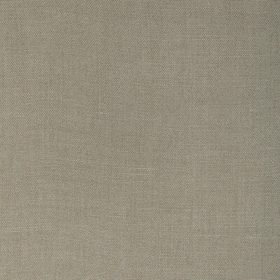 KRAVET BASICS 37322.16.0 KRAVET BASICS 37322-16 Fabric - Eade's Wallpaper