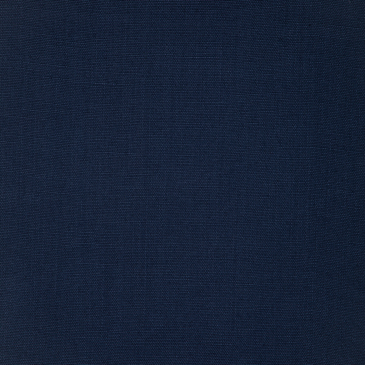 KRAVET BASICS 37322.50.0 KRAVET BASICS 37322-50 Fabric - Eade's Wallpaper