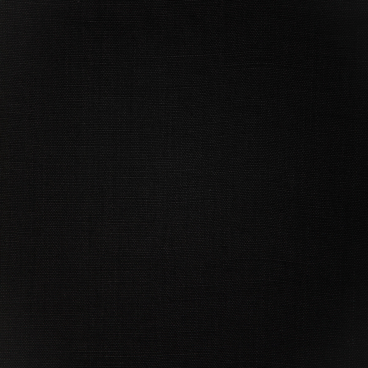 KRAVET BASICS 37322.8.0 KRAVET BASICS 37322-8 Fabric - Eade's Wallpaper