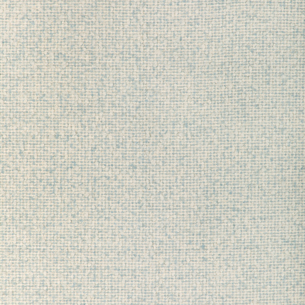 KRAVET COUTURE 37324.15.0 MYTHICAL BOUCLE AMSONIA Fabric - Eade's Wallpaper