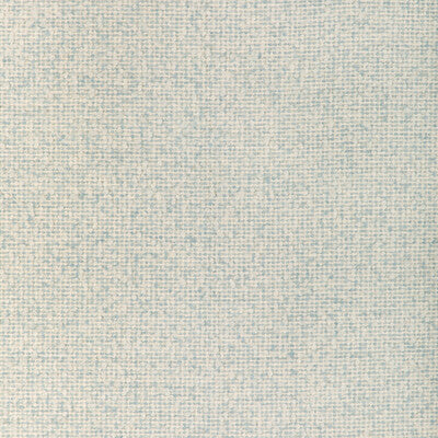 KRAVET COUTURE 37324.15.0 MYTHICAL BOUCLE AMSONIA Fabric - Eade's Wallpaper