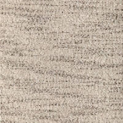 KRAVET COUTURE 37324.16.0 MYTHICAL BOUCLE NATURAL Fabric - Eade's Wallpaper