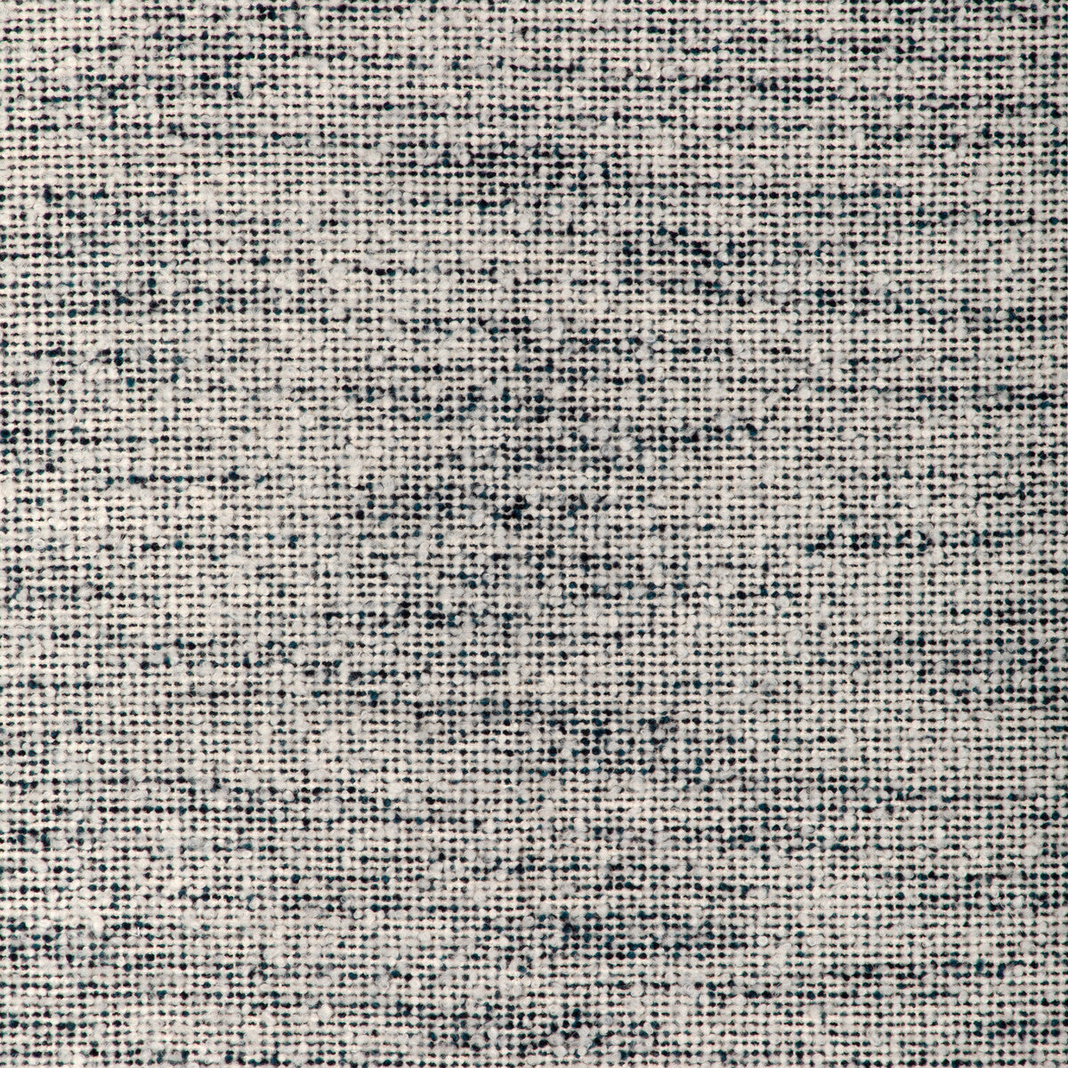 KRAVET COUTURE 37324.35.0 MYTHICAL BOUCLE MUREX Fabric - Eade's Wallpaper