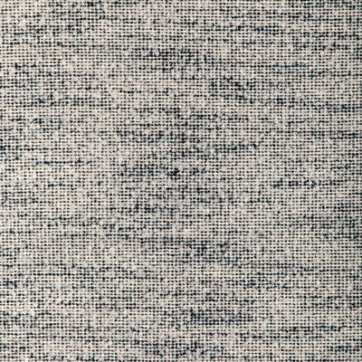 KRAVET COUTURE 37324.35.0 MYTHICAL BOUCLE MUREX Fabric - Eade's Wallpaper