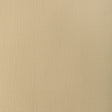 KRAVET SMART 37337.116.0 KRAVET SMART 37337-116 Fabric - Eade's Wallpaper
