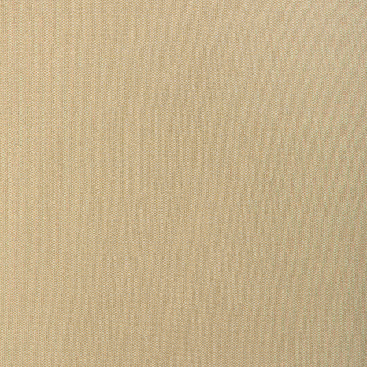 KRAVET SMART 37337.116.0 KRAVET SMART 37337-116 Fabric - Eade's Wallpaper