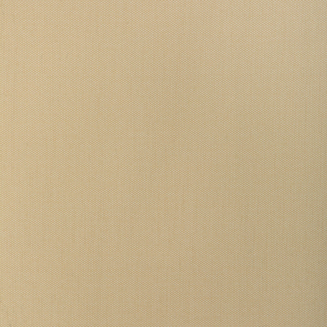 KRAVET SMART 37337.116.0 KRAVET SMART 37337-116 Fabric - Eade's Wallpaper