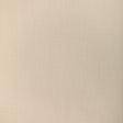 KRAVET SMART 37337.161.0 KRAVET SMART 37337-161 Fabric - Eade's Wallpaper