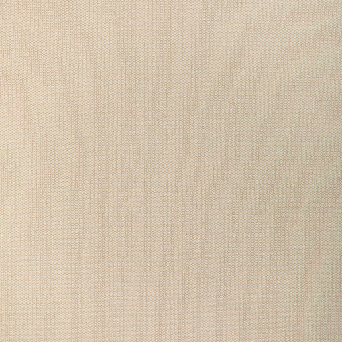 KRAVET SMART 37337.161.0 KRAVET SMART 37337-161 Fabric - Eade's Wallpaper