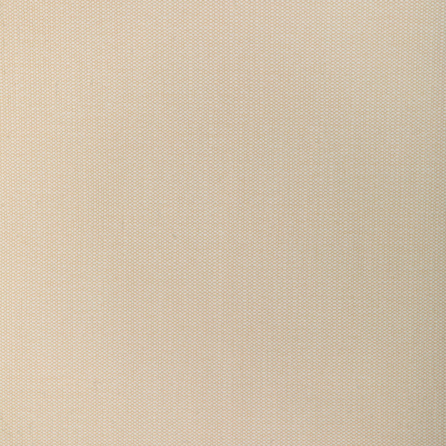 KRAVET SMART 37337.161.0 KRAVET SMART 37337-161 Fabric - Eade's Wallpaper