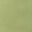 KRAVET SMART 37337.23.0 KRAVET SMART 37337-23 Fabric - Eade's Wallpaper