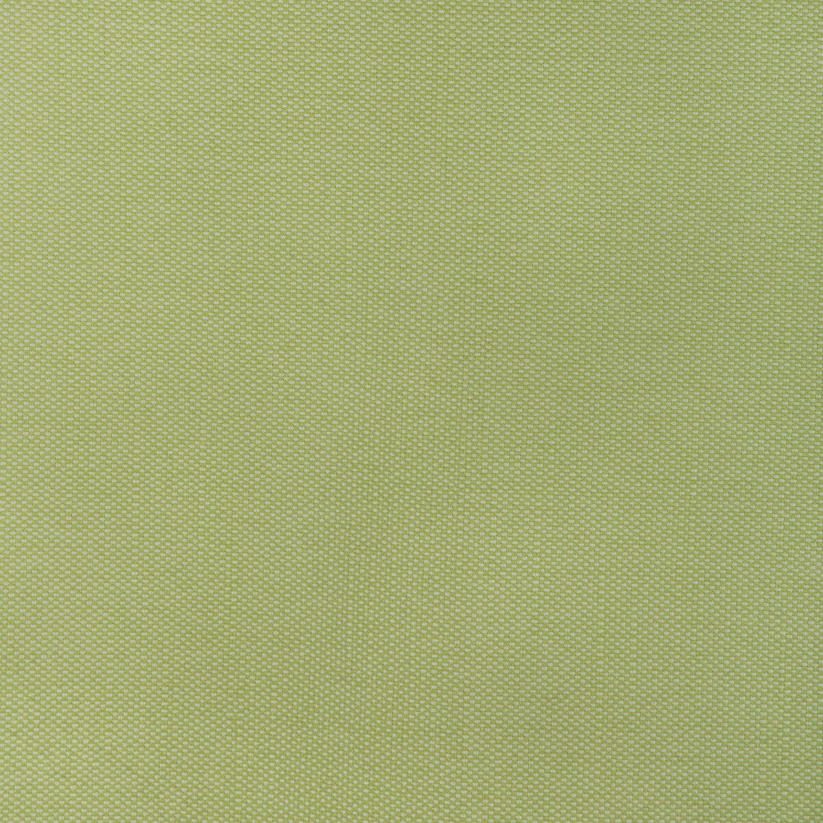 KRAVET SMART 37337.23.0 KRAVET SMART 37337-23 Fabric - Eade's Wallpaper